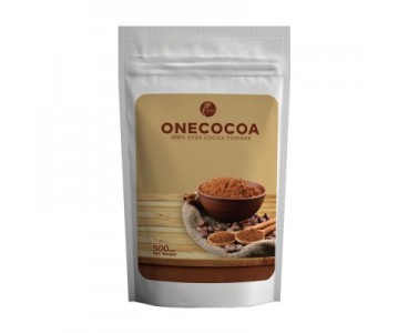 Những lợi ích khi sử dụng bột Cacao