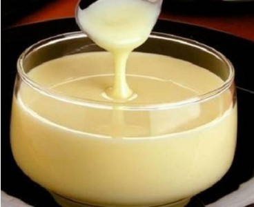 Sữa đặc có đường và không đường: Loại nào tốt hơn?