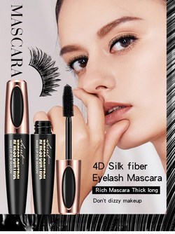 Mascara Hàn Quốc