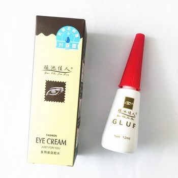 Keo dán tạo 2 mí EYE CREAM