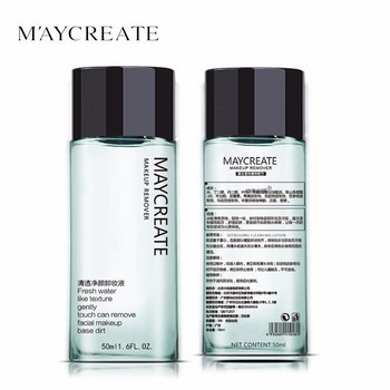 Nước tẩy trang MAYCREATE (NDTQ)