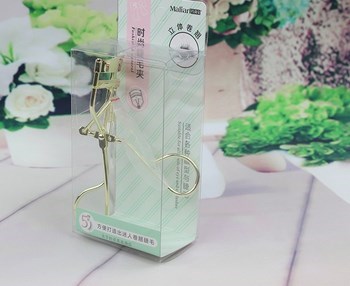 Bấm mi eyelash curler 358