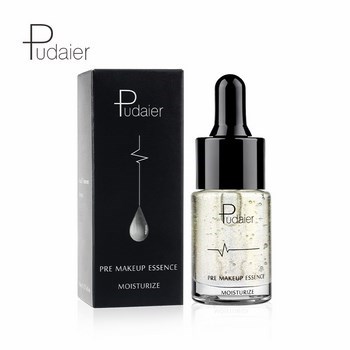 Serum dưỡng ẩm Pudaiet