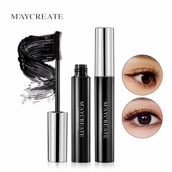 Mascara Maycreate