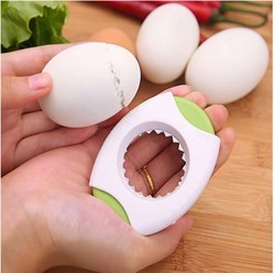 Dụng cụ cắt vỏ trứng EGG TOPPER