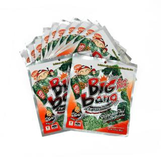 Rong Biển Big Bang 6g - TAO KAE NOI 12 Bịch