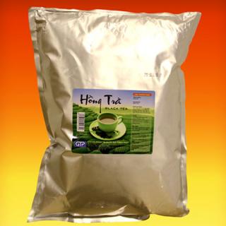 Hồng Trà GTP Cao Cấp 1Kg