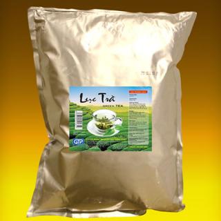 Lục Trà GTP Thượng Hạng 3Kg