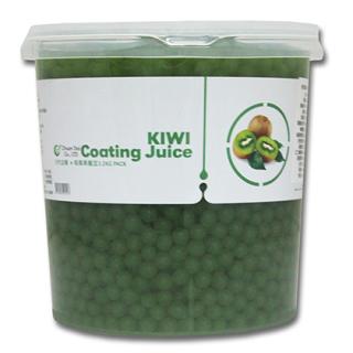 Hạt Thuỷ Tinh Đài Loan Kiwi 3Kg2