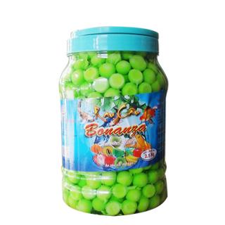 Thach Bi Rau Câu Bonanza -2.5kg