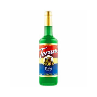 Syrup Torani Kiwi 750ml