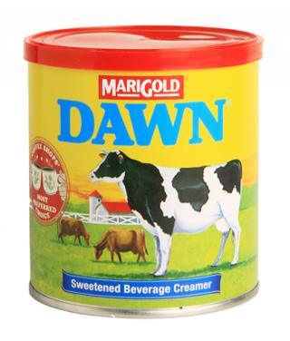 Sữa đặc có đường Marigold Dawn – 1 kg