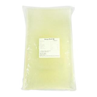 Thạch 3Q Ngọc Trai – 2kg