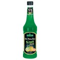 Siro Kiwi Golden Farm 700ml