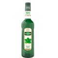 Syrup Teisseire Bạc Hà (Greenmint) 70cl