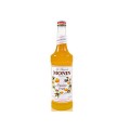 Syrup Monin Chanh Dây (Passion Fruit) 70CL