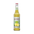 Syrup Monin Chanh (Lemon Rantcho) 70cl