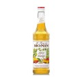Syrup Monin Xoài Cay (Spicy Mango) 70cl