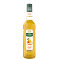Syrup Teisseire Lê (Pear) 70cl