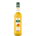 Syrup Teisseire Xoài (Mango) 70cl