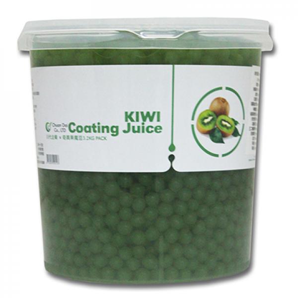 Hạt Thuỷ Tinh Đài Loan Kiwi 3Kg2