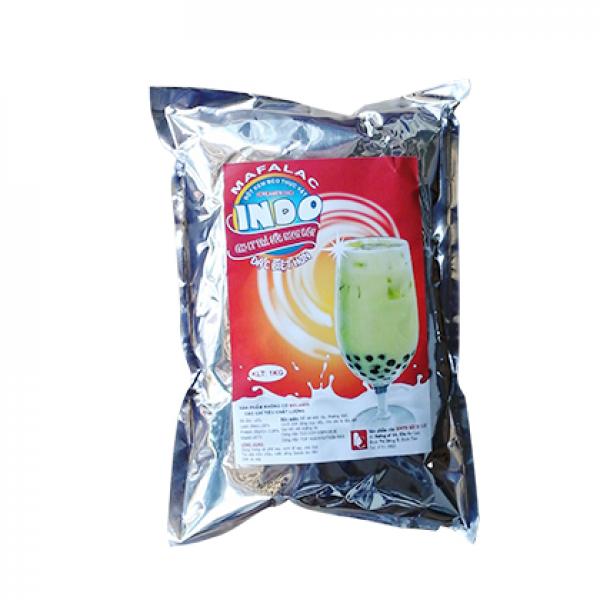 Bột Kem Béo Thực Vật Indo-1kg